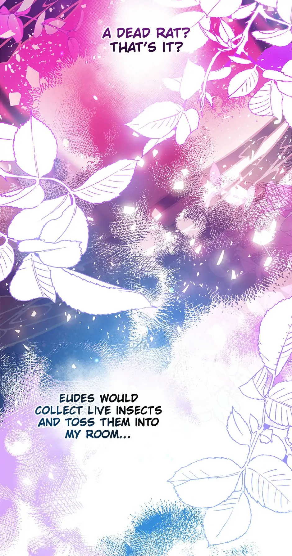 Can We Become a Family? Chapter 51 - page 6