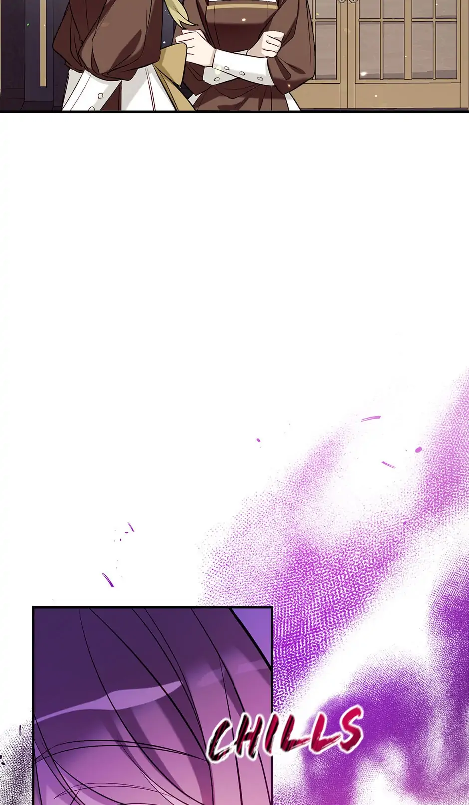 Can We Become a Family? Chapter 51 - page 60