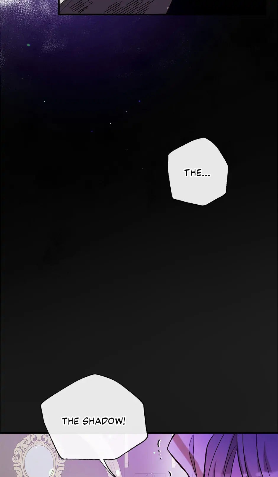 Can We Become a Family? Chapter 51 - page 63