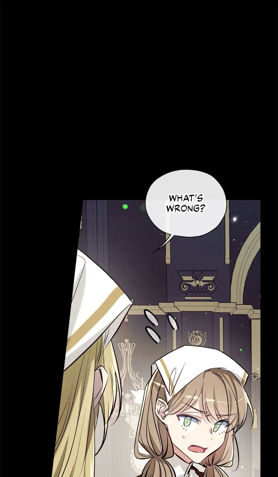 Can We Become a Family? Chapter 51 - page 65