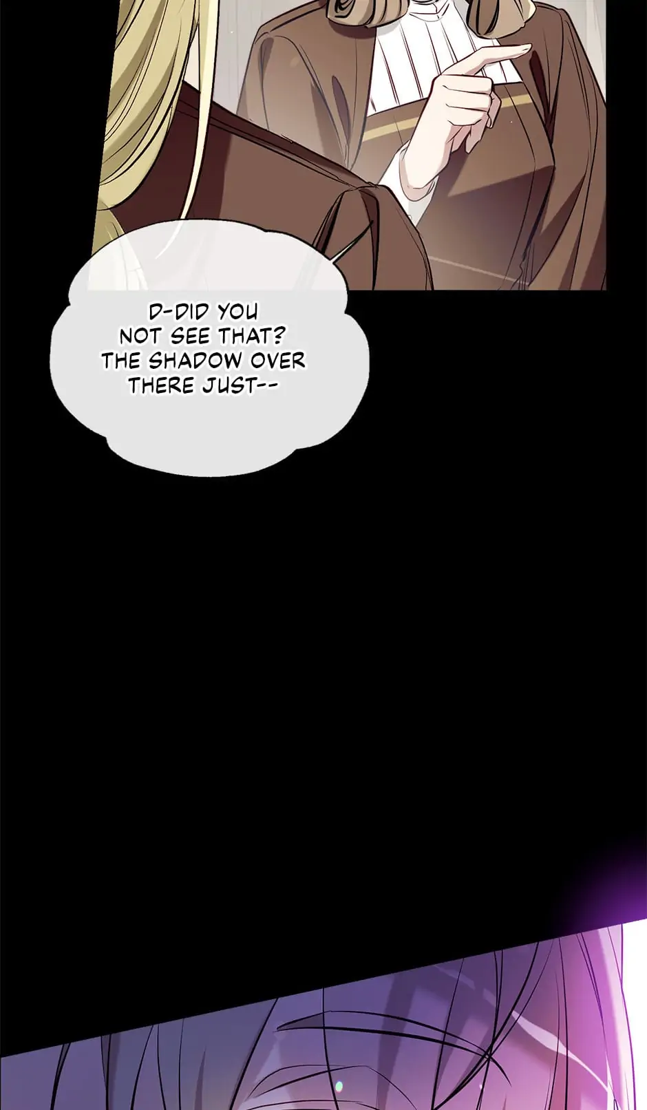 Can We Become a Family? Chapter 51 - page 66