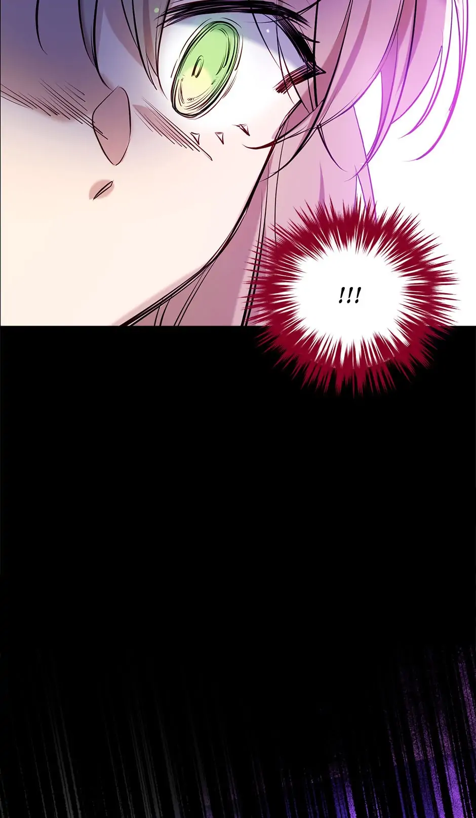 Can We Become a Family? Chapter 51 - page 67