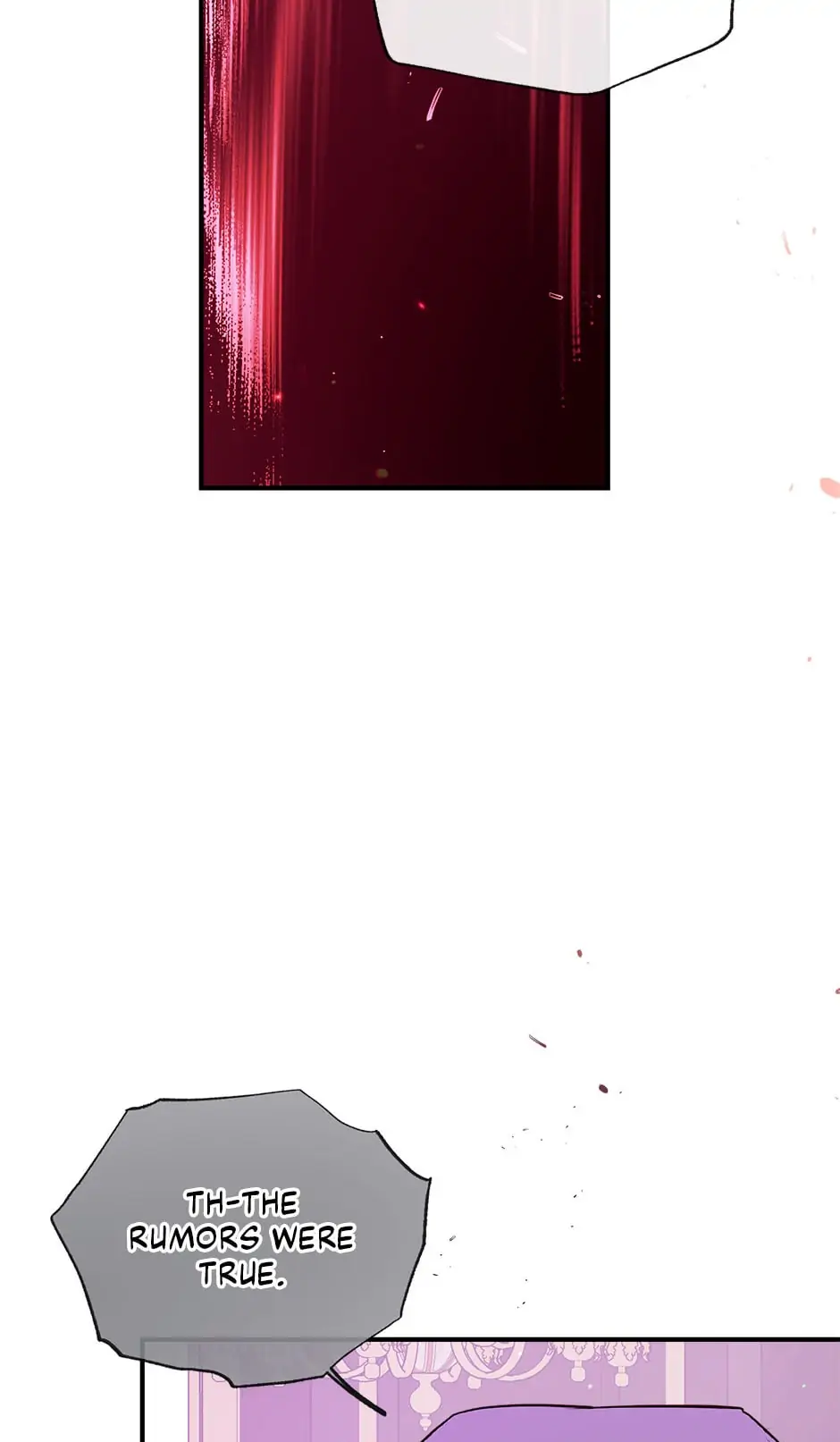 Can We Become a Family? Chapter 51 - page 71