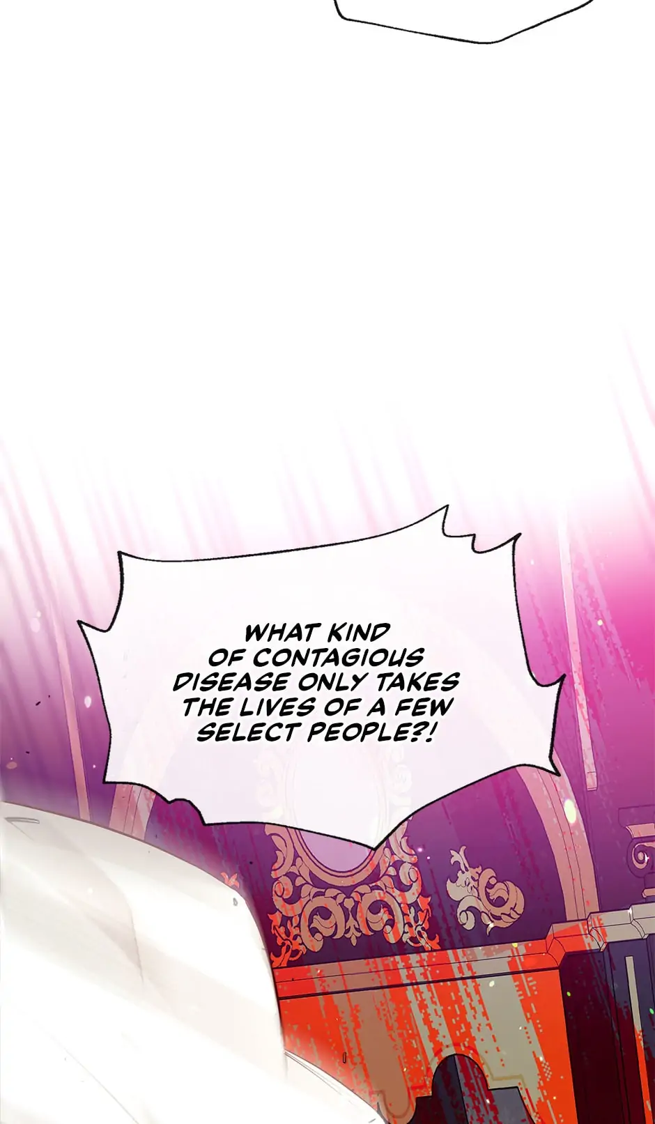 Can We Become a Family? Chapter 51 - page 74