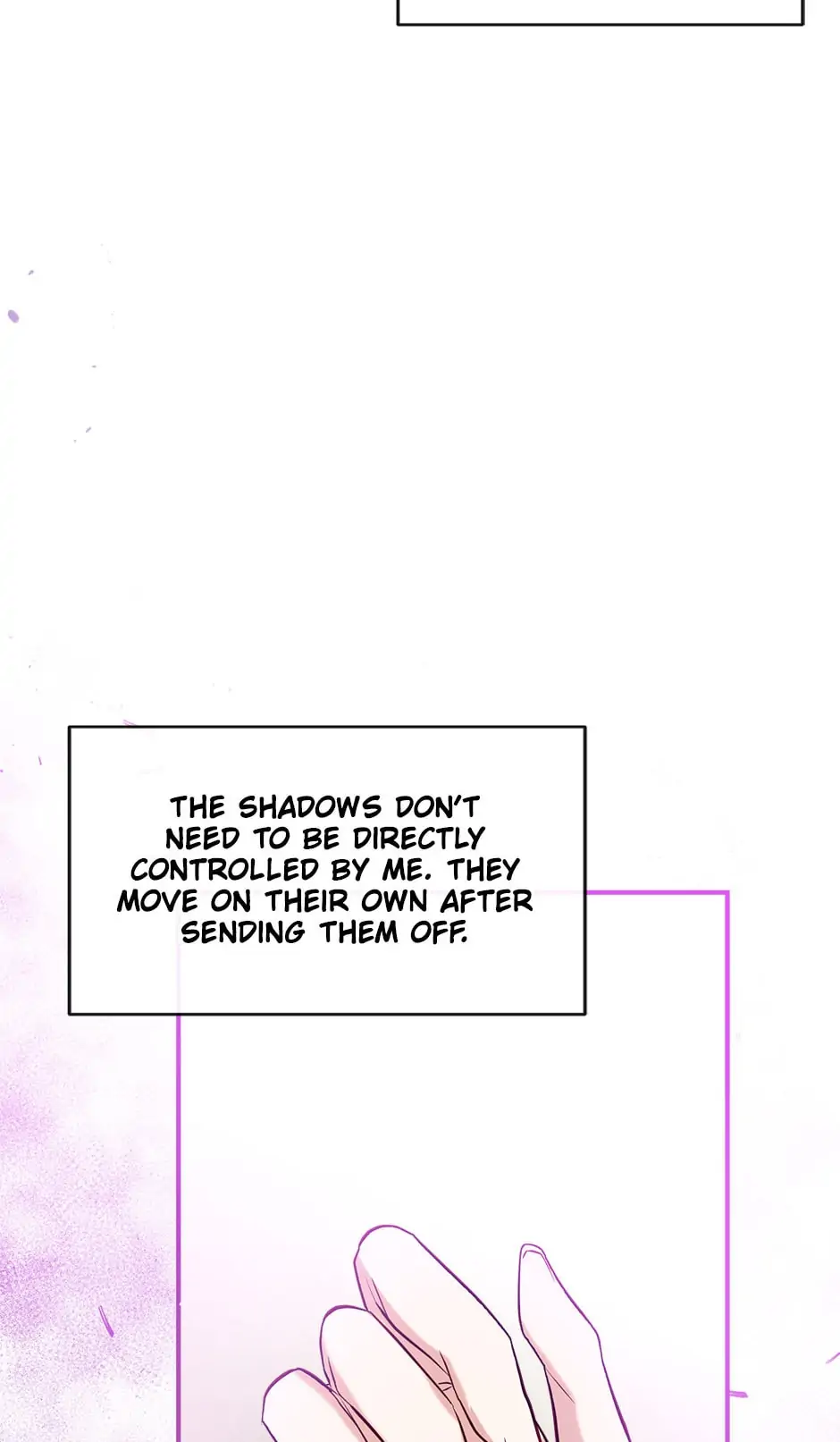 Can We Become a Family? Chapter 51 - page 79