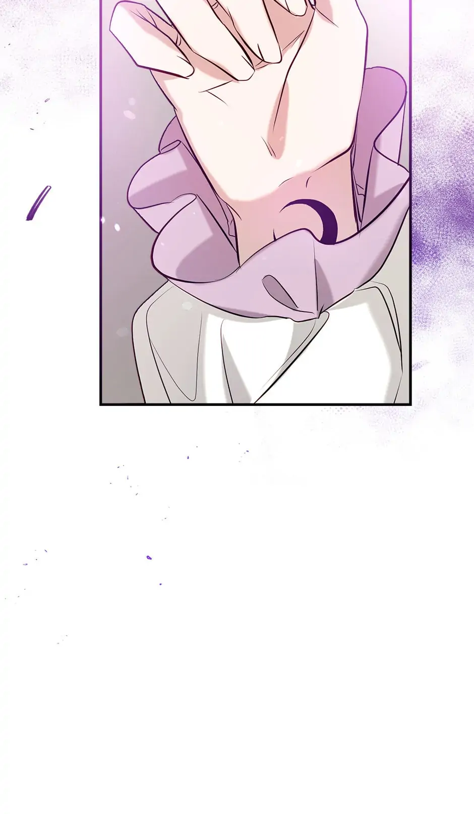 Can We Become a Family? Chapter 51 - page 80