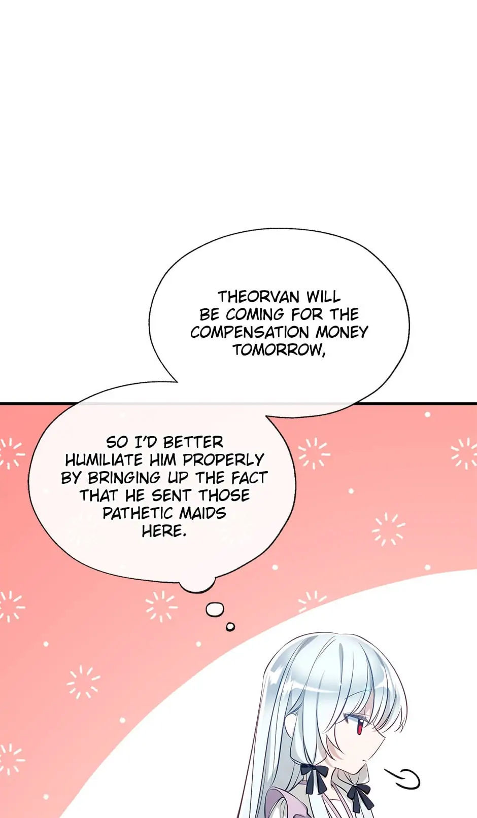 Can We Become a Family? Chapter 51 - page 81