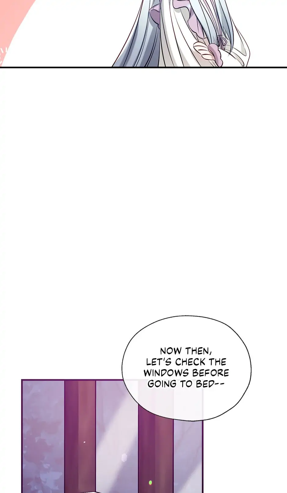 Can We Become a Family? Chapter 51 - page 82