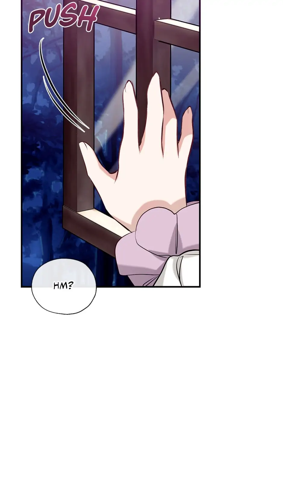 Can We Become a Family? Chapter 51 - page 83