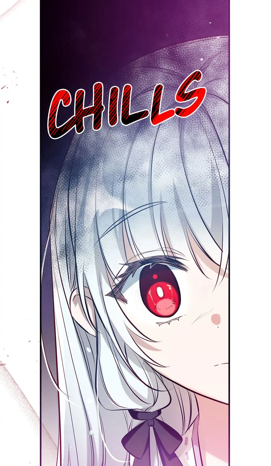 Can We Become a Family? Chapter 51 - page 86