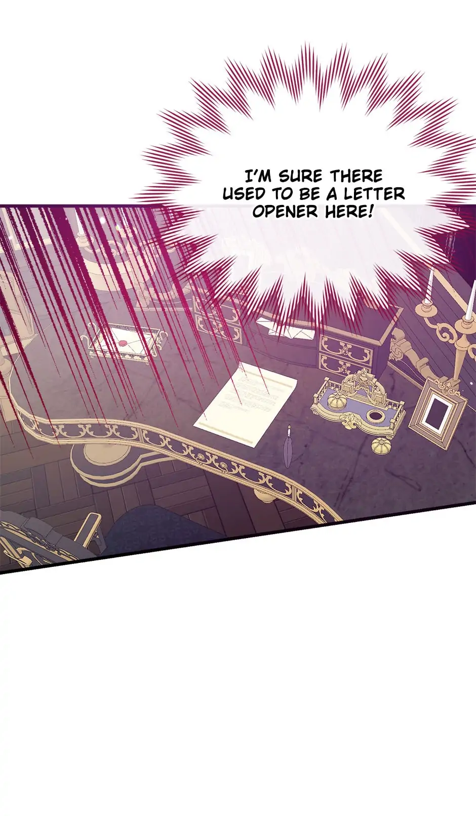 Can We Become a Family? Chapter 51 - page 88