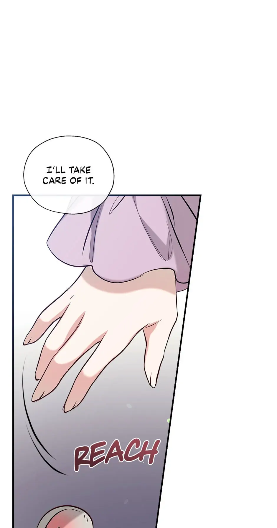Can We Become a Family? Chapter 51 - page 9