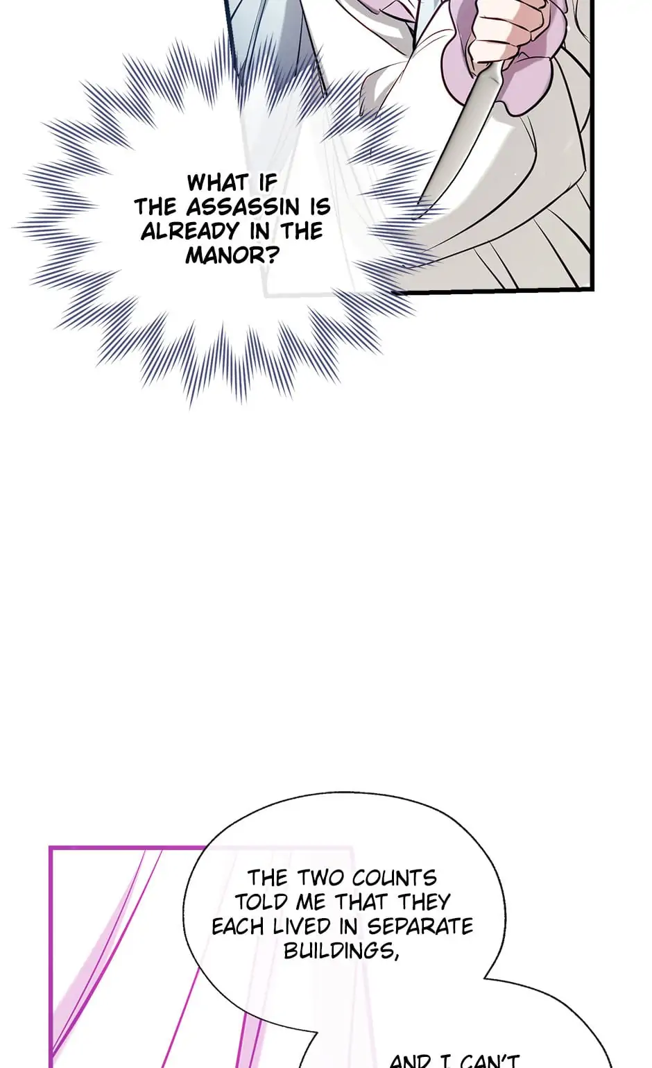 Can We Become a Family? Chapter 51 - page 90