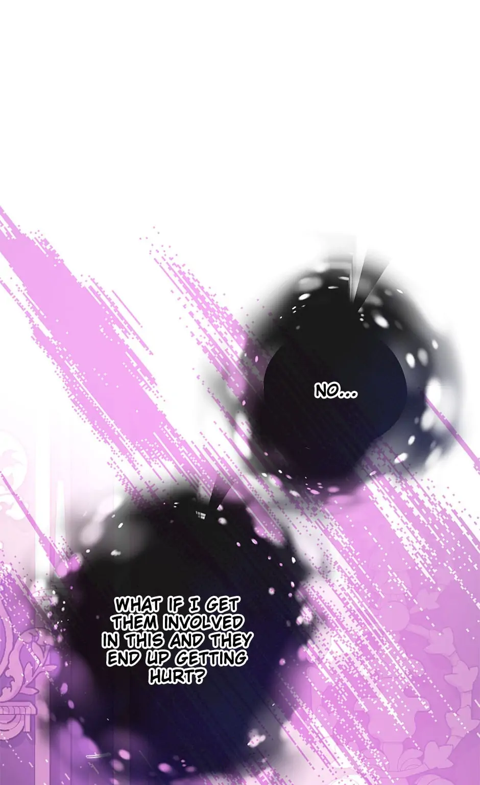 Can We Become a Family? Chapter 51 - page 92