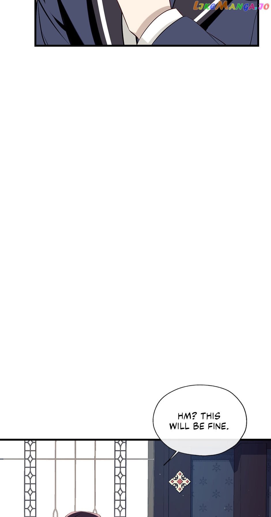 Can We Become a Family? Chapter 82 - page 13