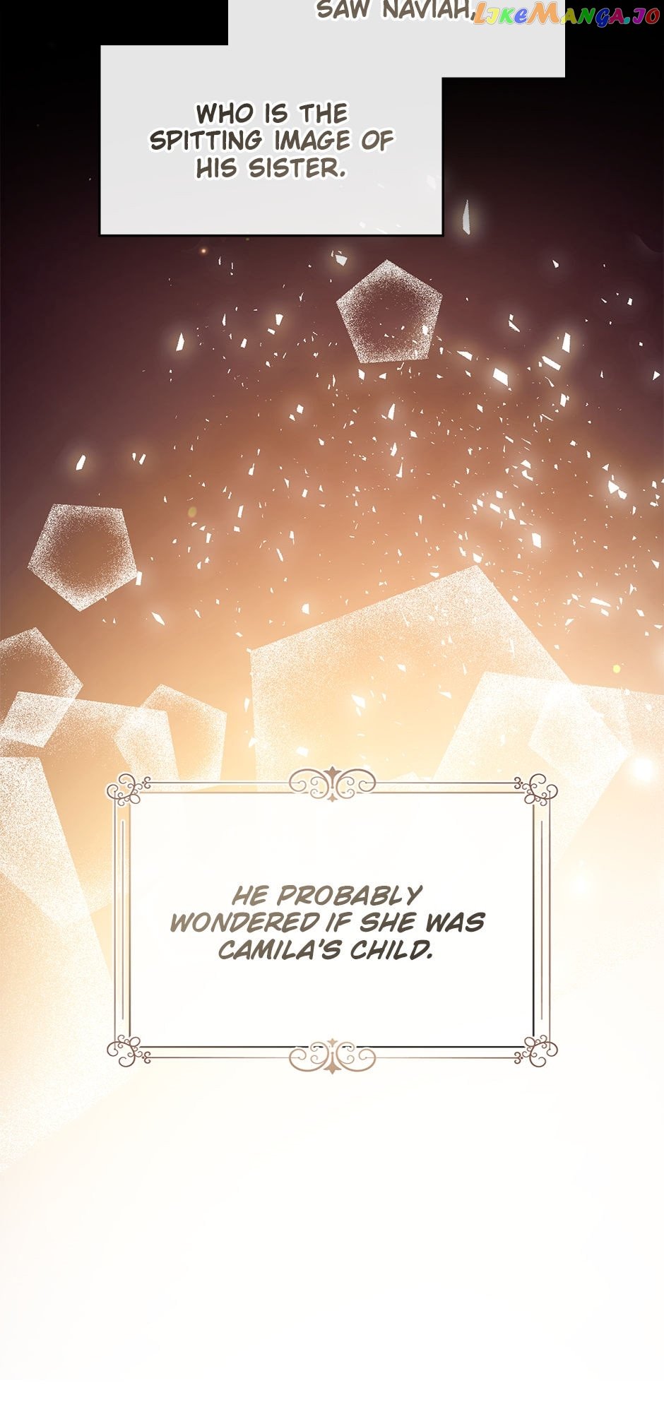 Can We Become a Family? Chapter 82 - page 23