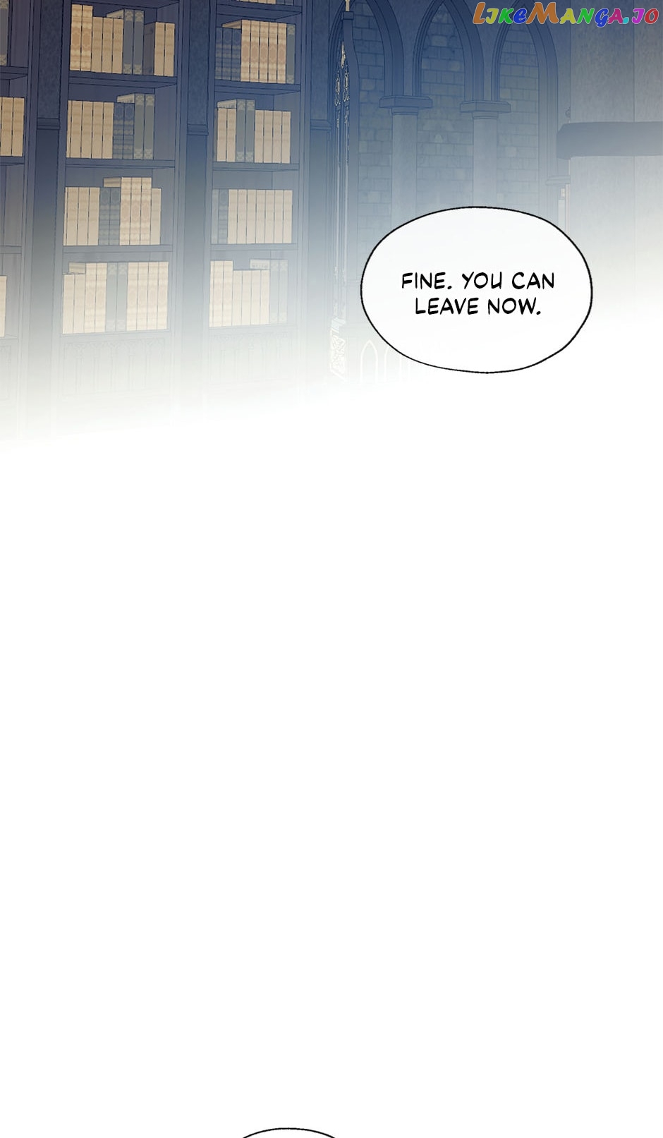 Can We Become a Family? Chapter 82 - page 39