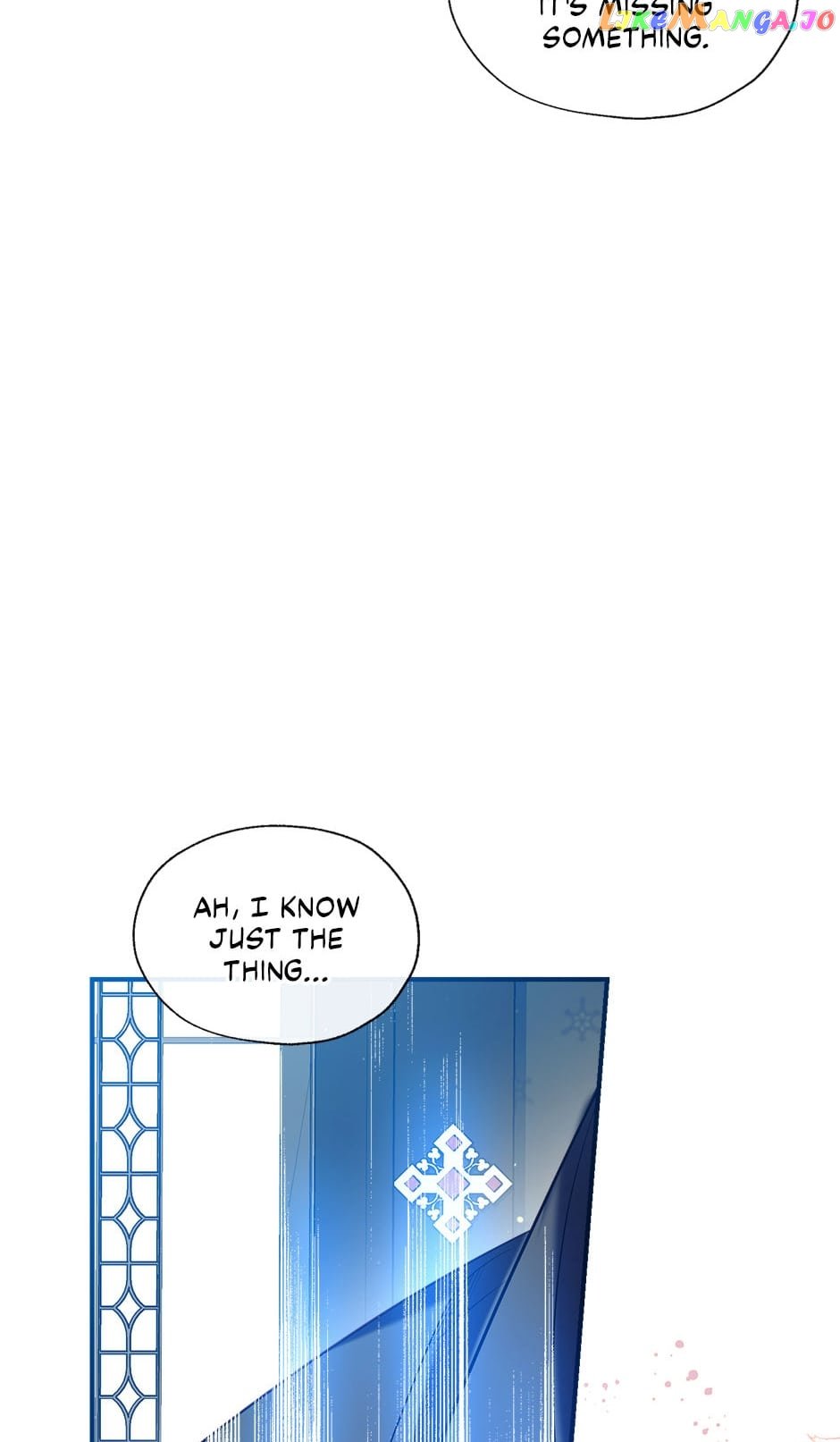 Can We Become a Family? Chapter 82 - page 41
