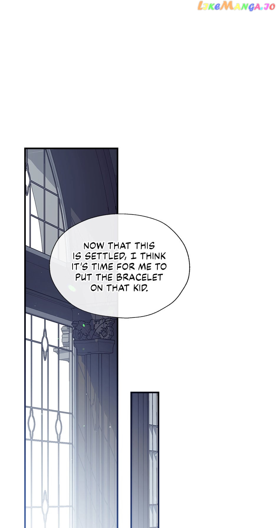 Can We Become a Family? Chapter 82 - page 46