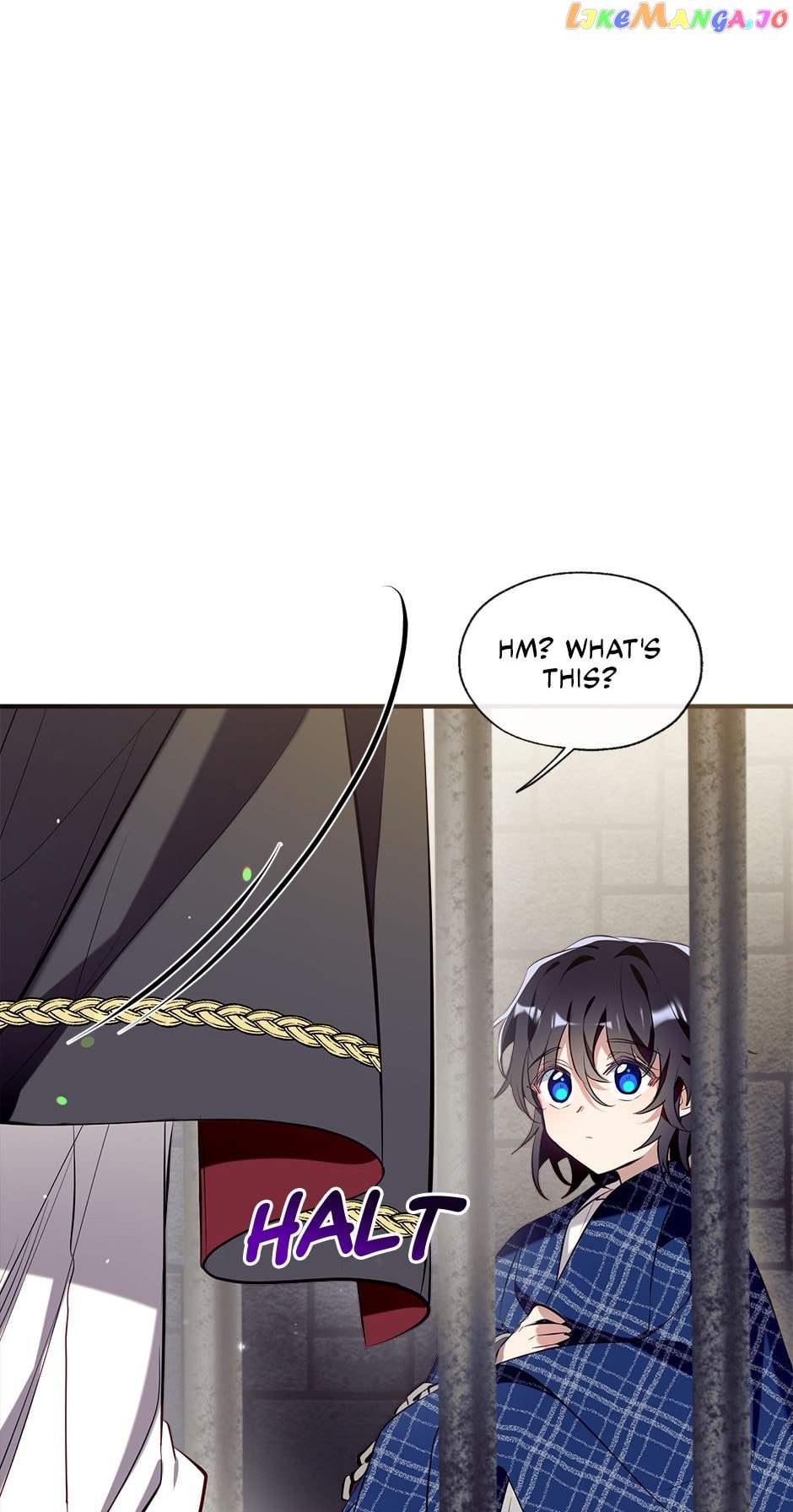 Can We Become a Family? Chapter 82 - page 49