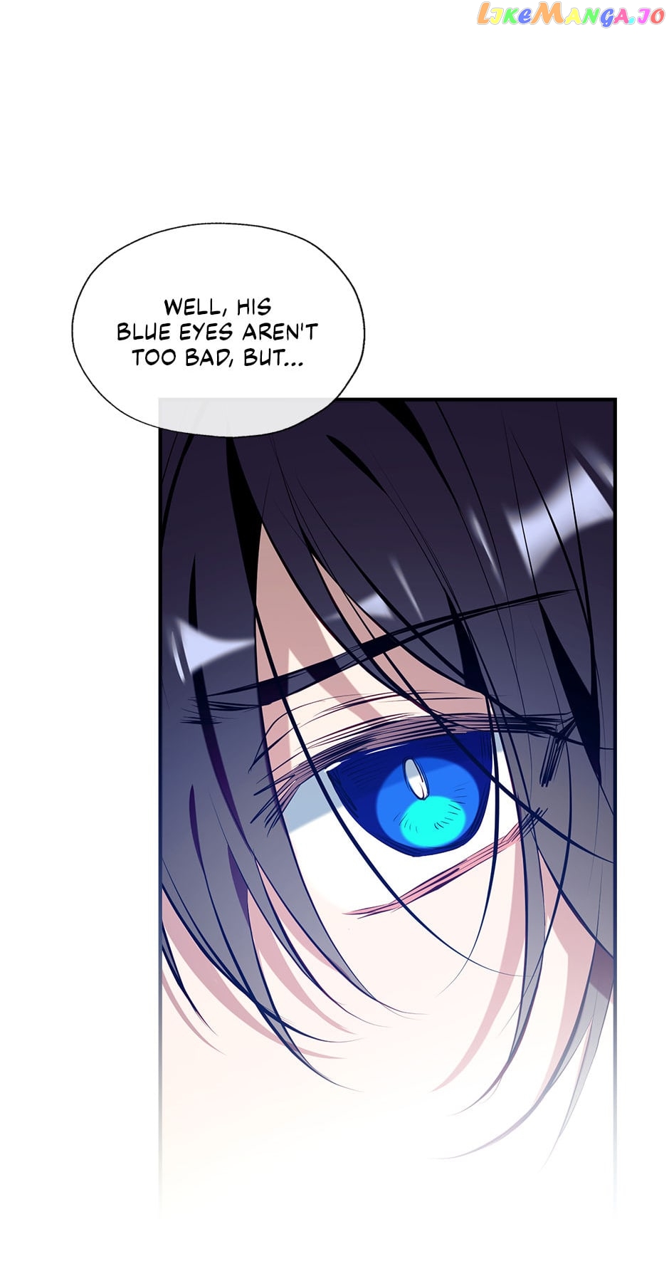 Can We Become a Family? Chapter 82 - page 56