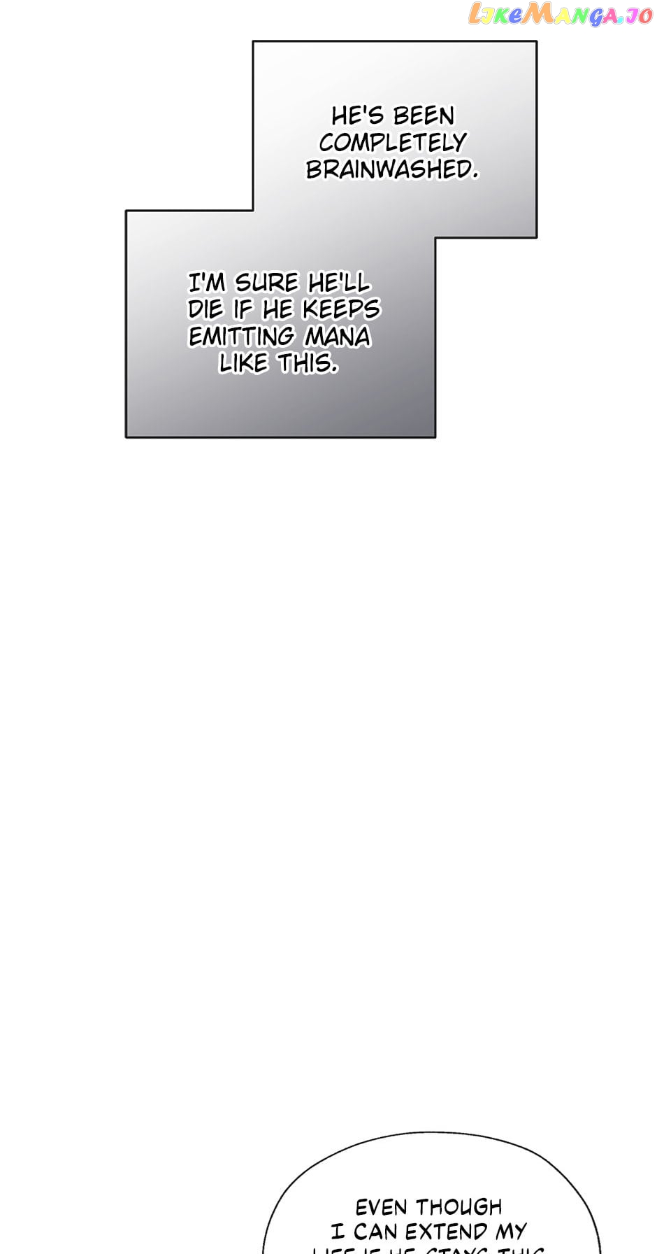 Can We Become a Family? Chapter 82 - page 57
