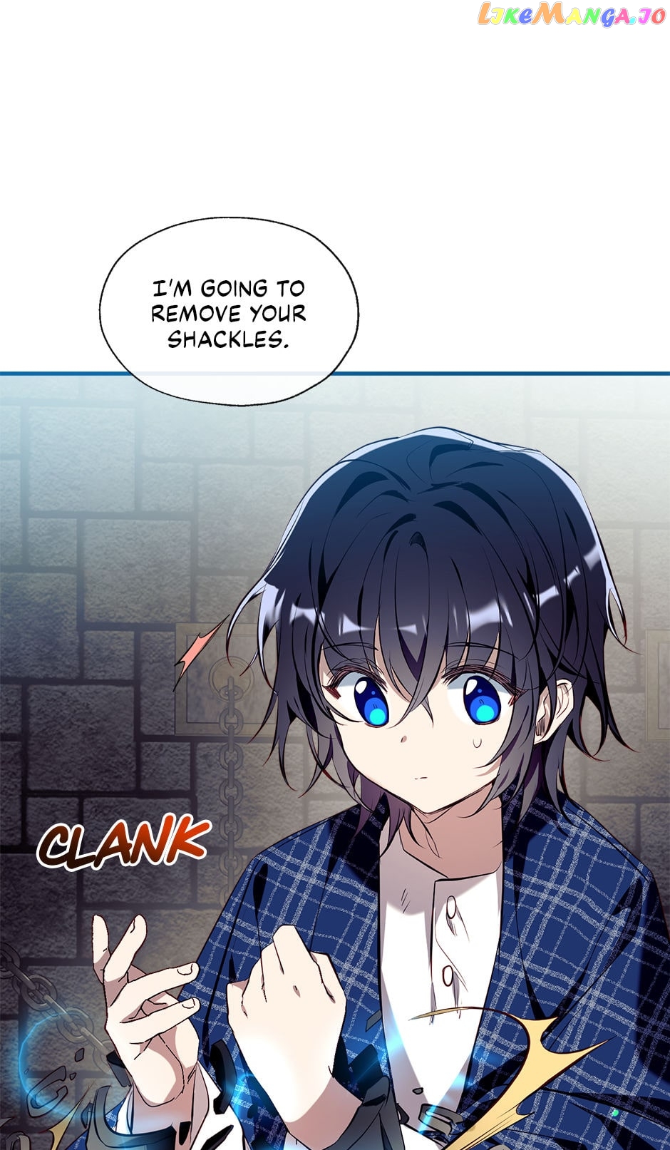 Can We Become a Family? Chapter 82 - page 59