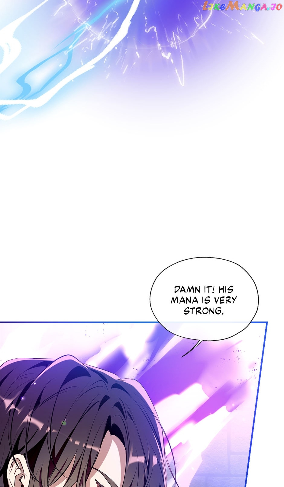 Can We Become a Family? Chapter 82 - page 61