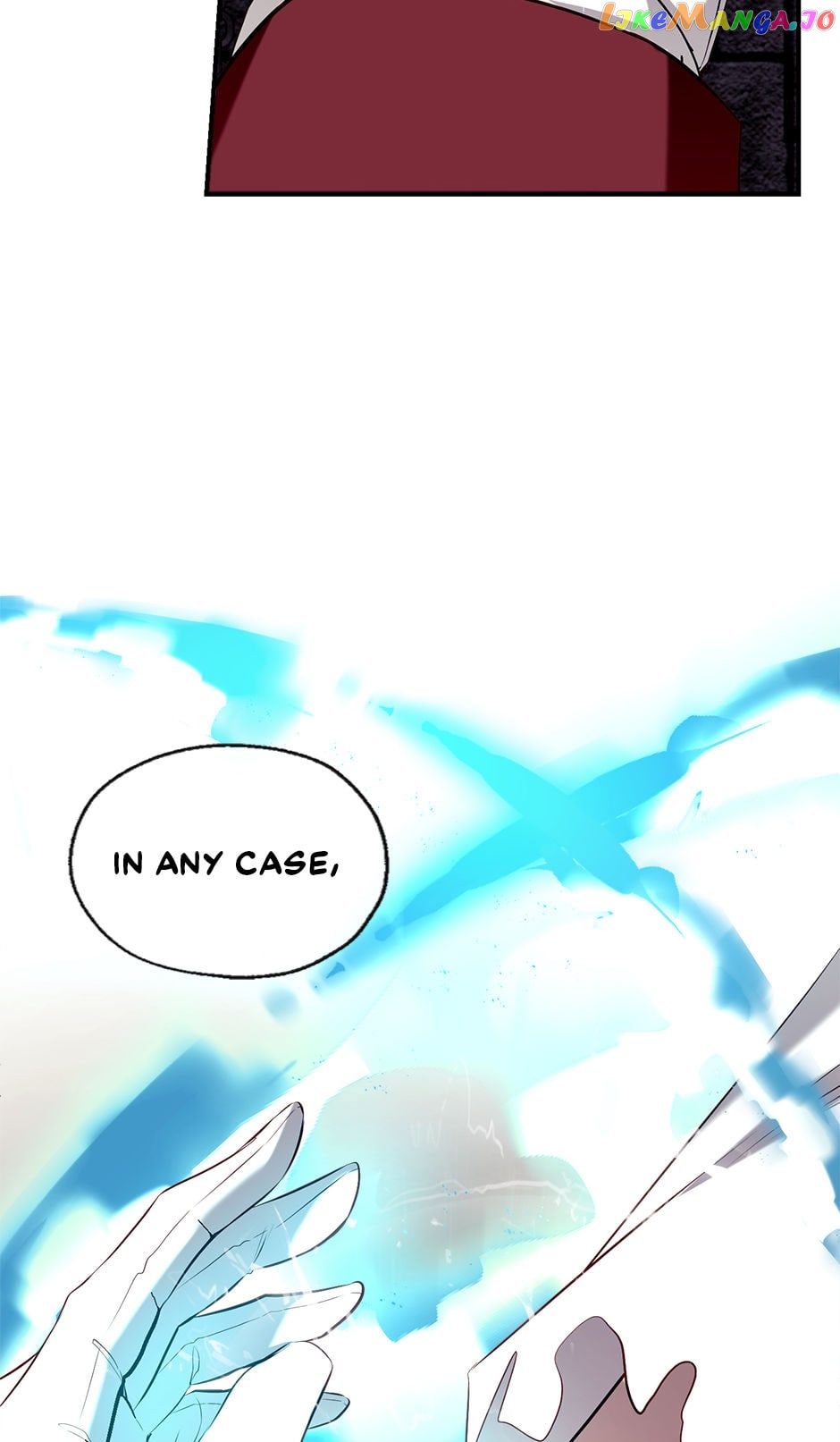 Can We Become a Family? Chapter 82 - page 64