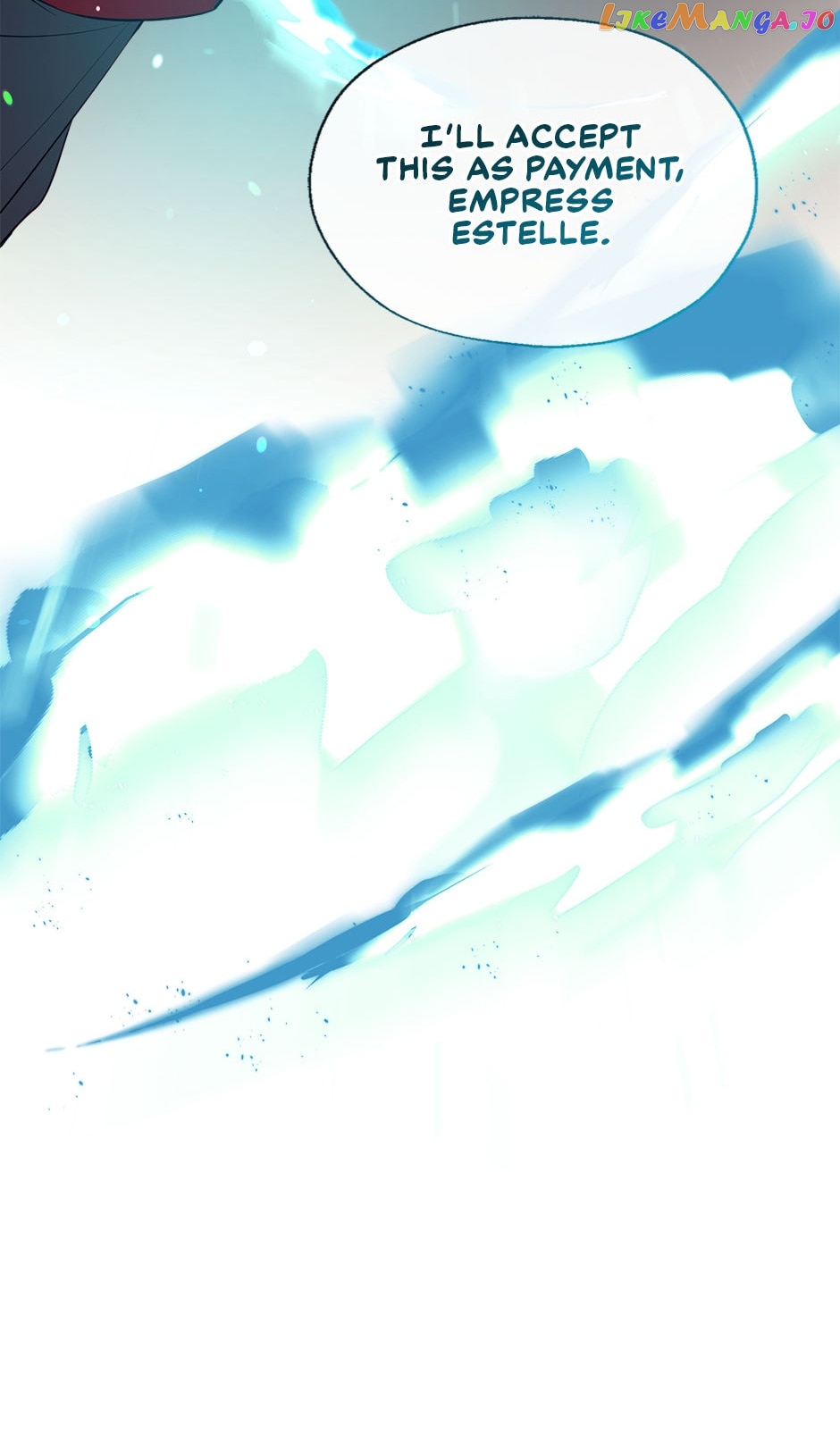 Can We Become a Family? Chapter 82 - page 66