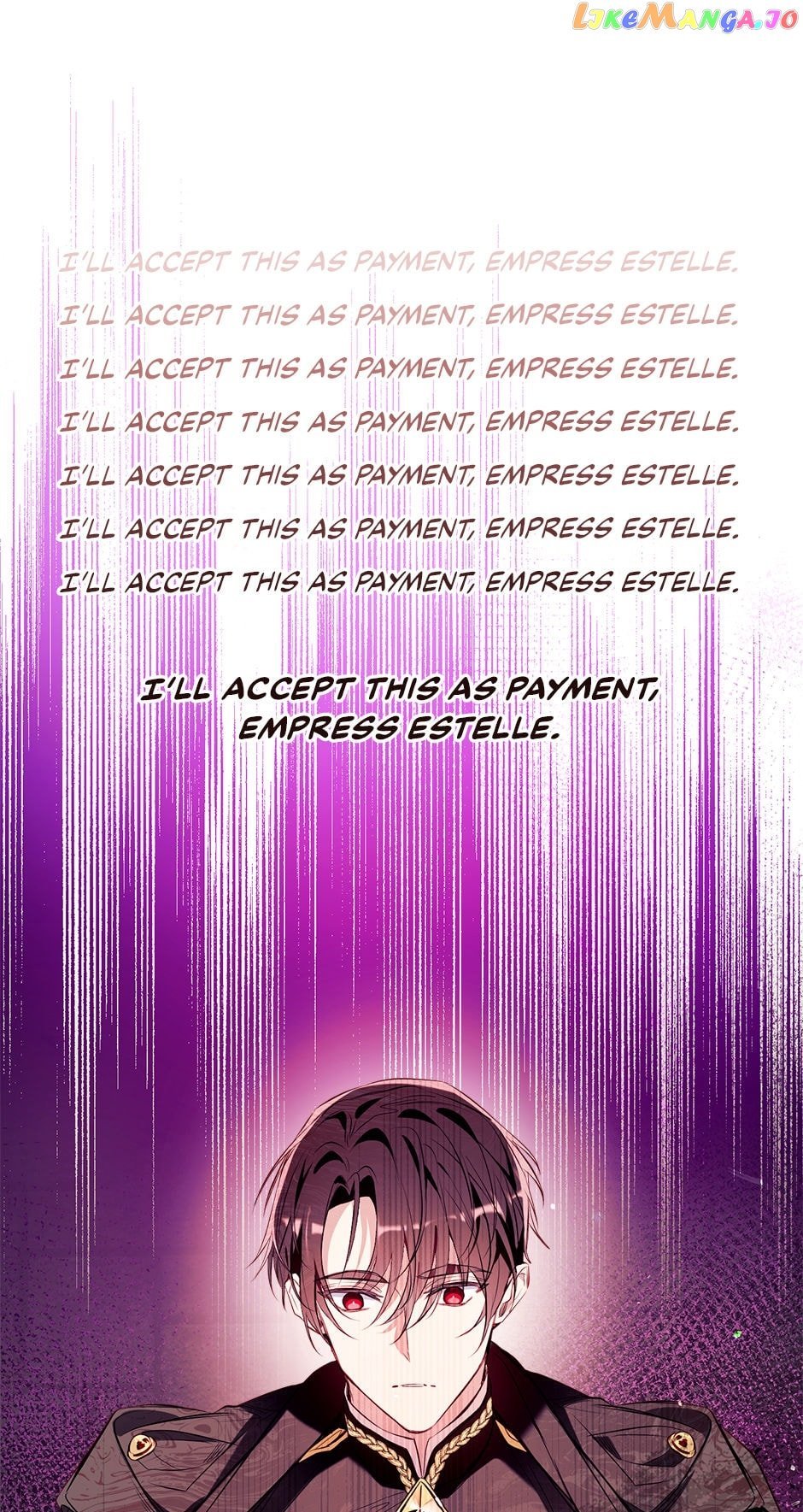 Can We Become a Family? Chapter 82 - page 67