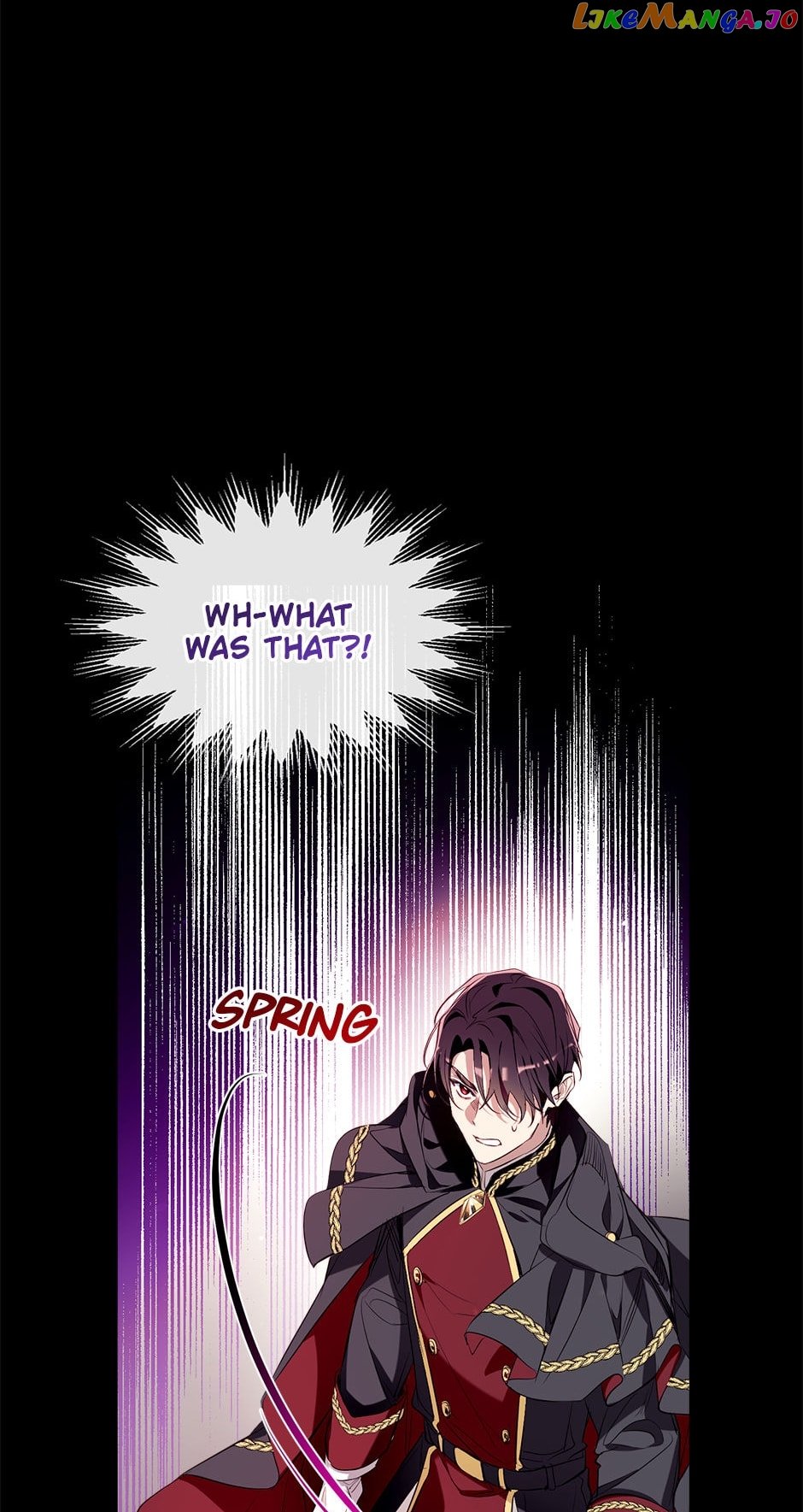 Can We Become a Family? Chapter 82 - page 69