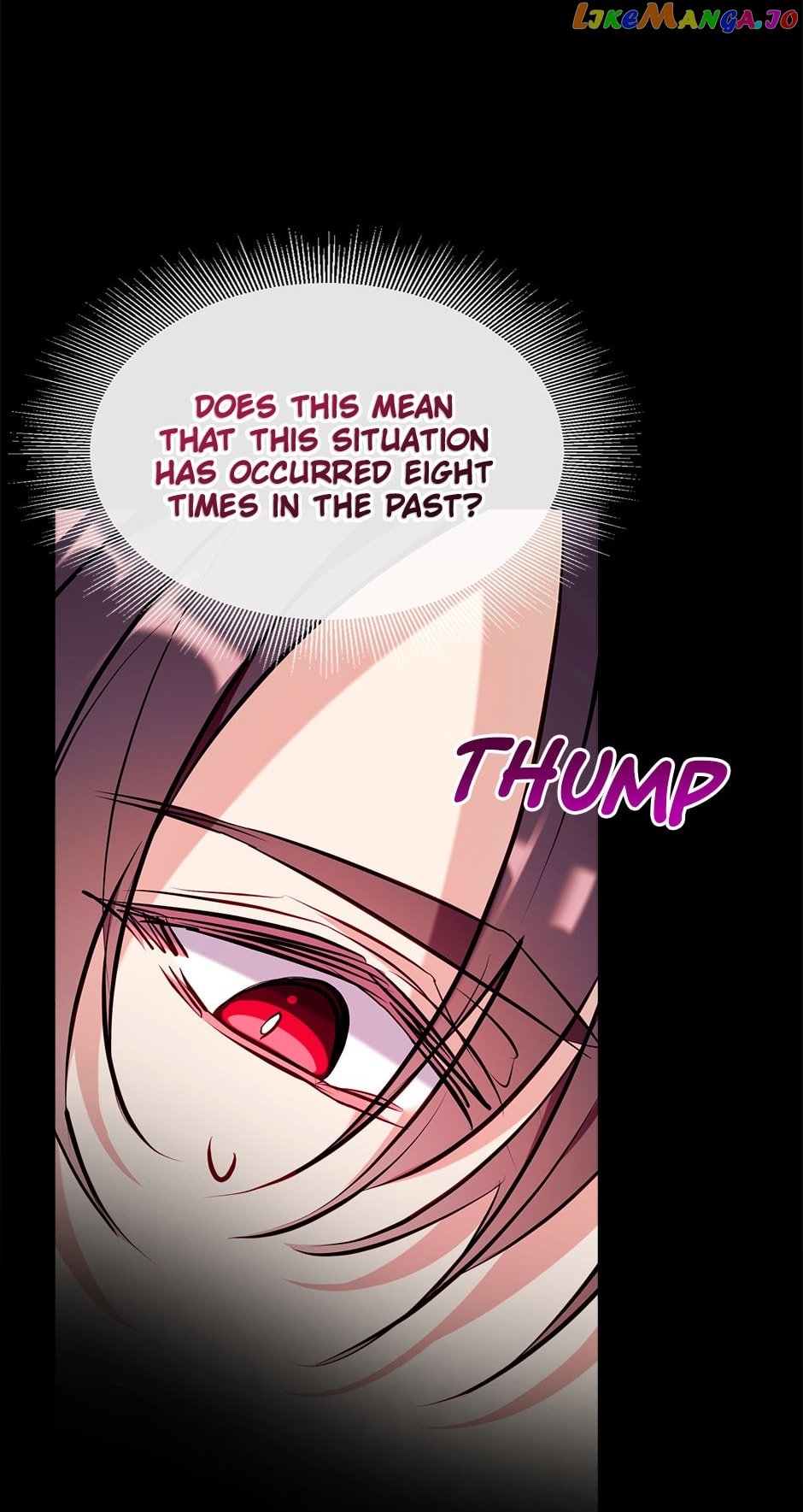 Can We Become a Family? Chapter 82 - page 72