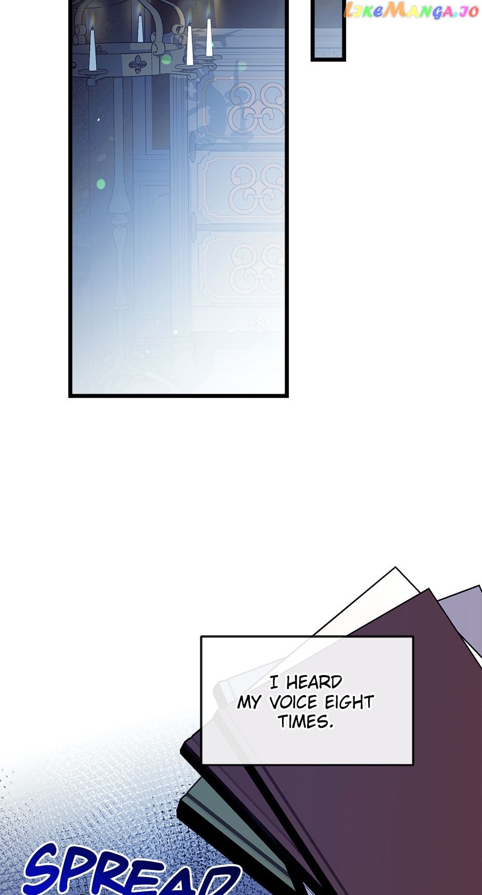 Can We Become a Family? Chapter 82 - page 76