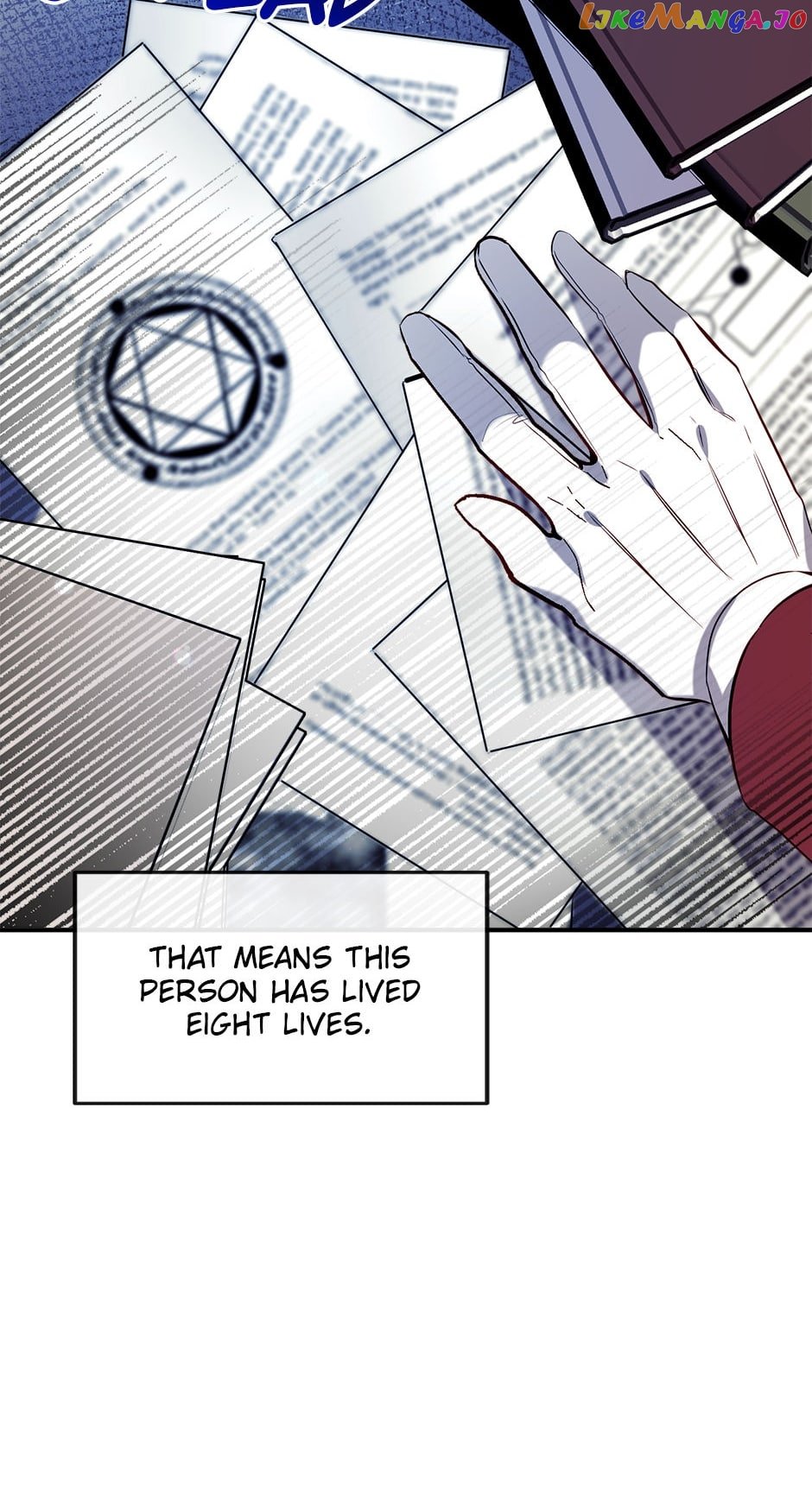 Can We Become a Family? Chapter 82 - page 77
