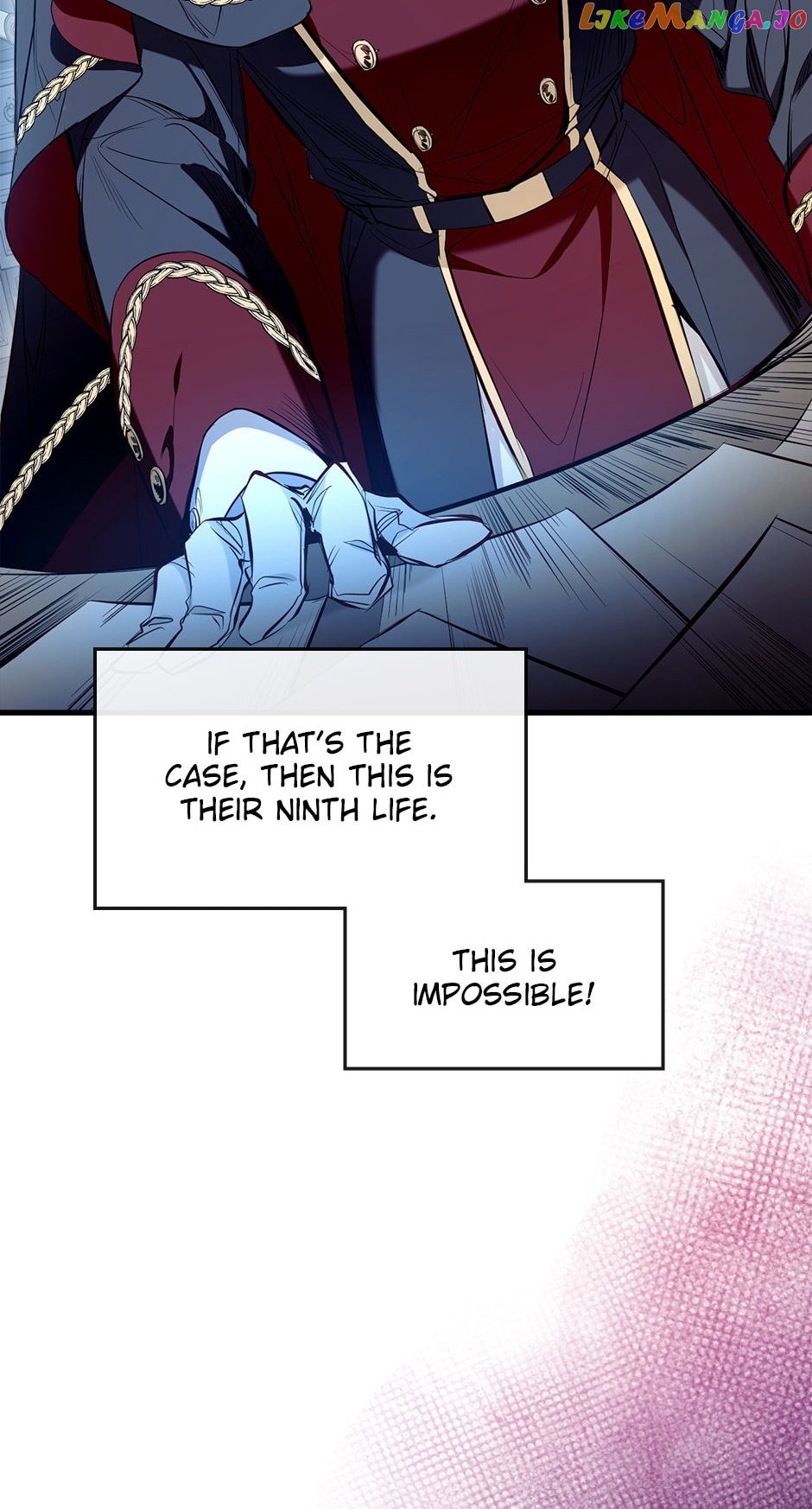 Can We Become a Family? Chapter 82 - page 79