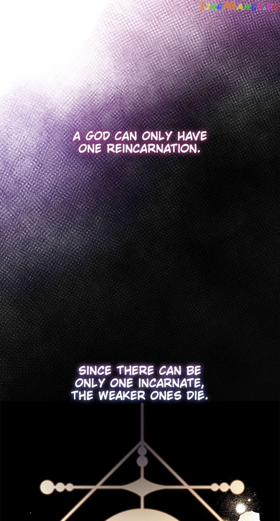 Can We Become a Family? Chapter 82 - page 80