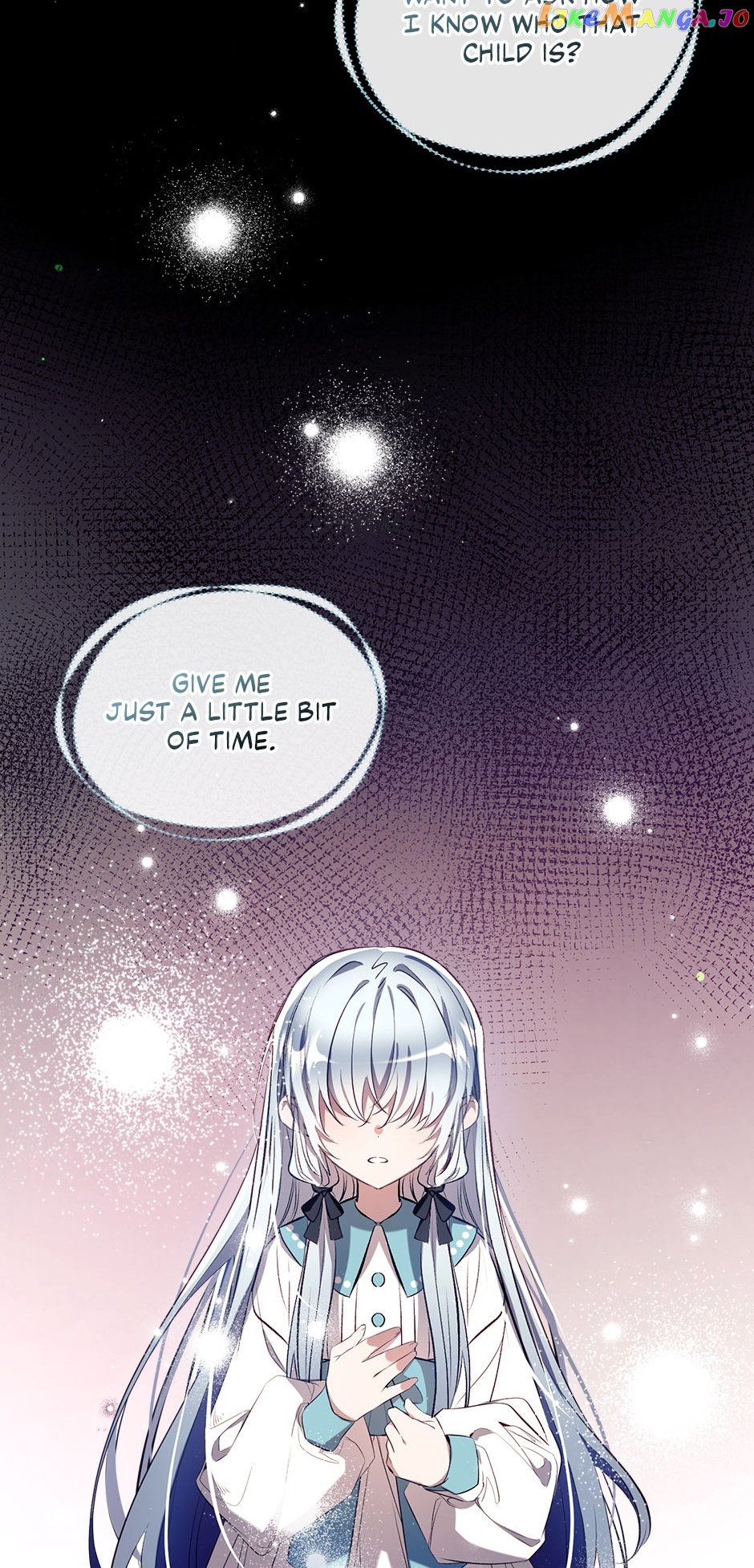 Can We Become a Family? Chapter 82 - page 89