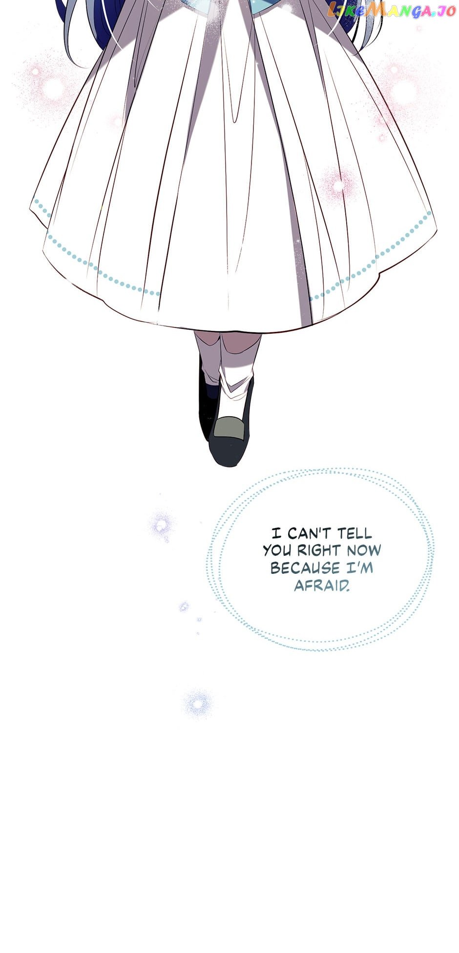 Can We Become a Family? Chapter 82 - page 90