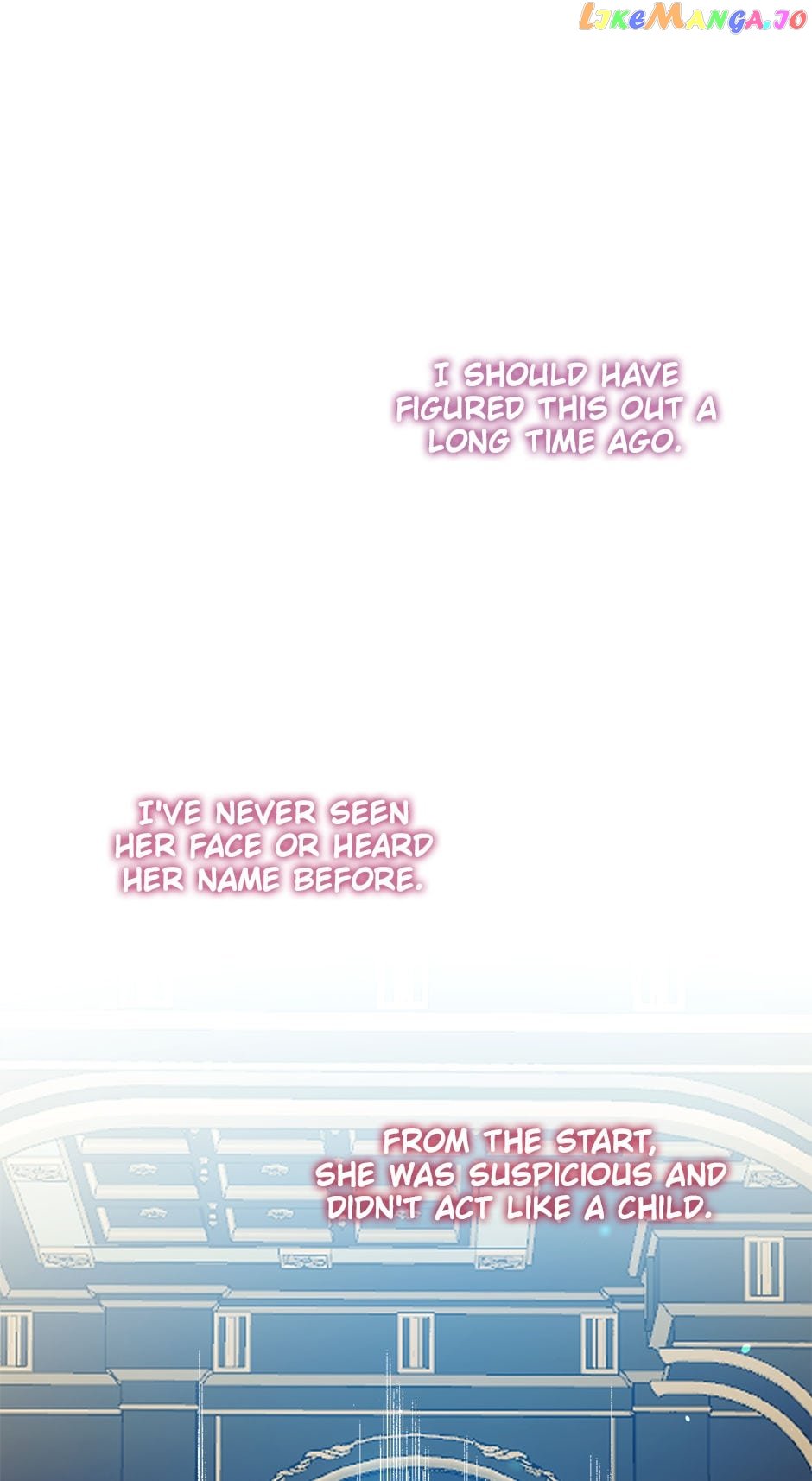 Can We Become a Family? Chapter 82 - page 91