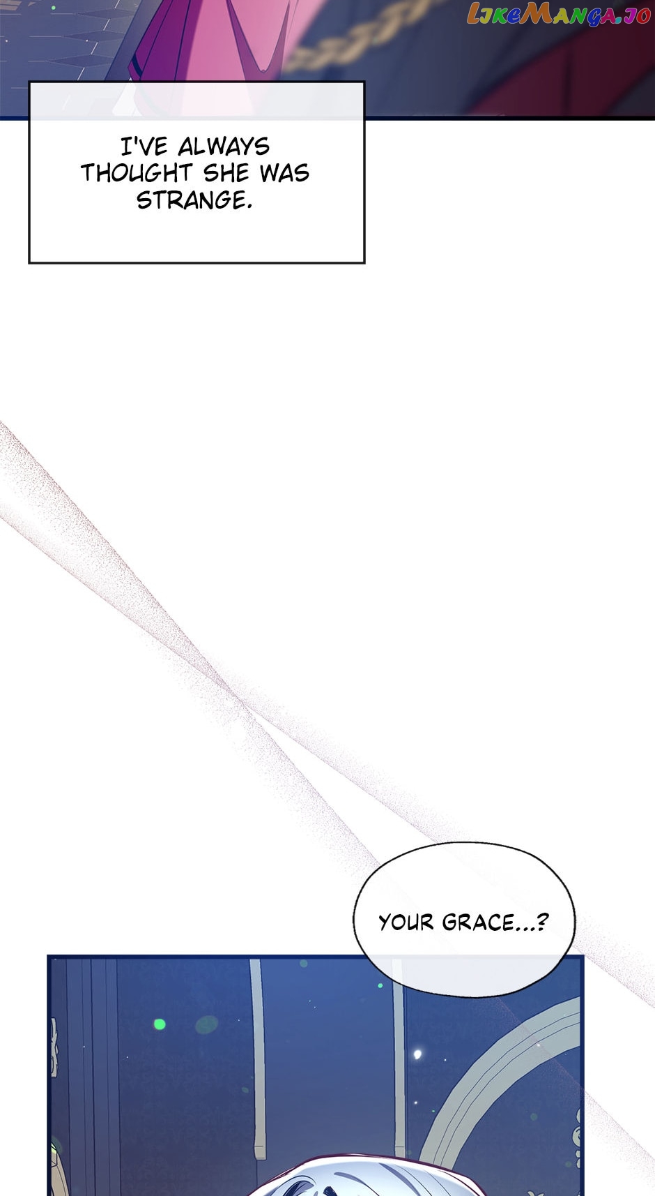 Can We Become a Family? Chapter 82 - page 94