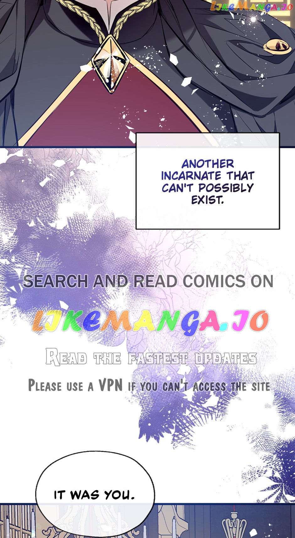 Can We Become a Family? Chapter 82 - page 97
