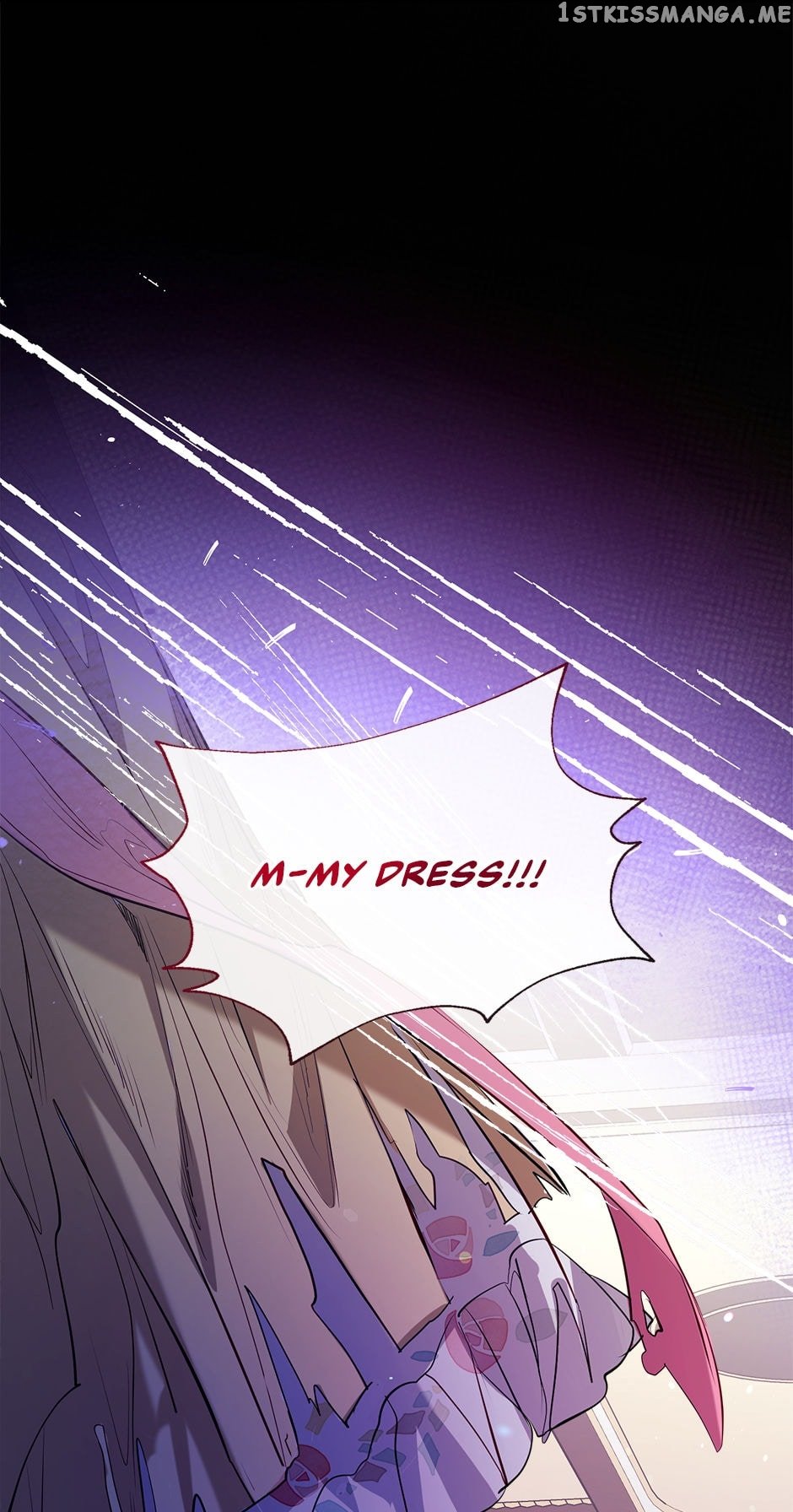Can We Become a Family? Chapter 70 - page 1