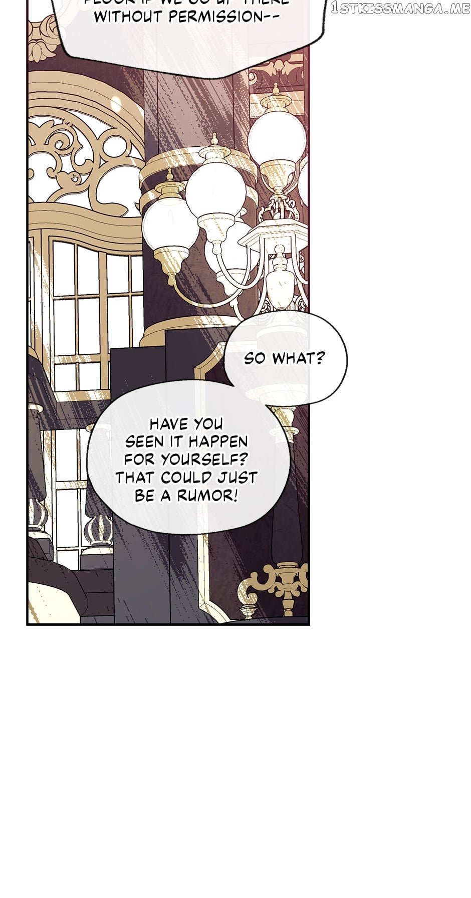 Can We Become a Family? Chapter 70 - page 16