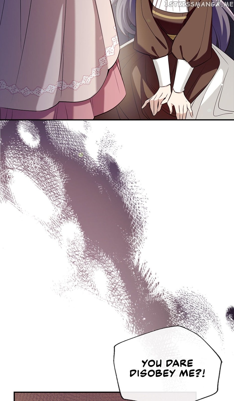Can We Become a Family? Chapter 70 - page 18