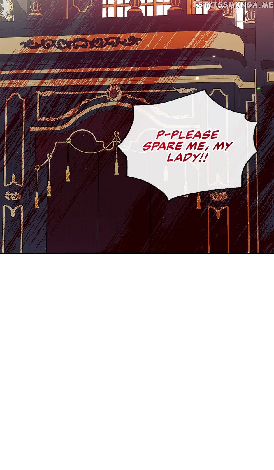 Can We Become a Family? Chapter 70 - page 22
