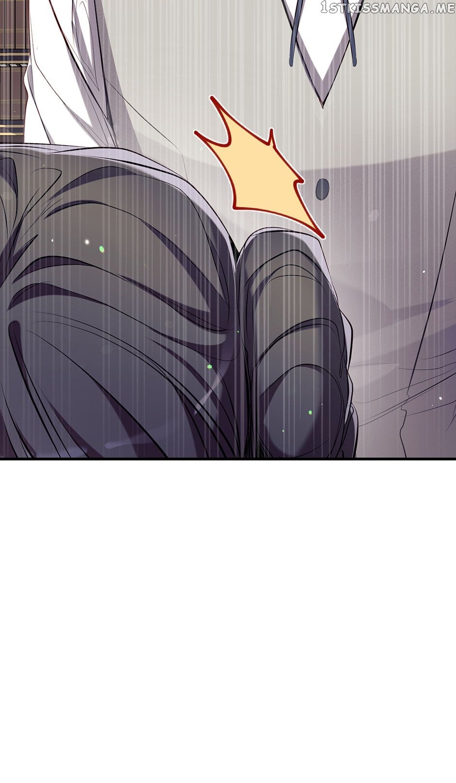 Can We Become a Family? Chapter 70 - page 24
