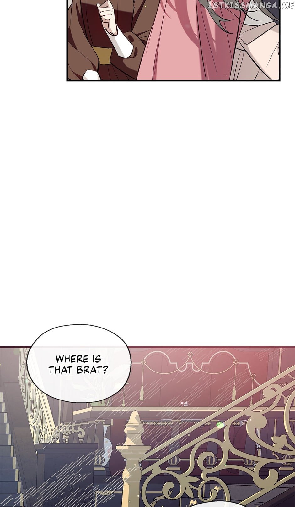 Can We Become a Family? Chapter 70 - page 26