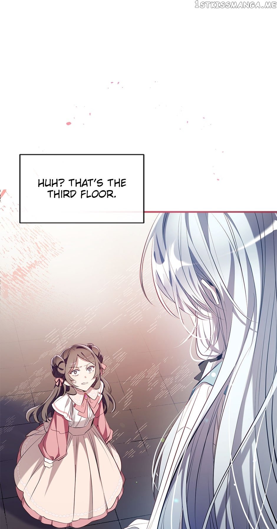 Can We Become a Family? Chapter 70 - page 33