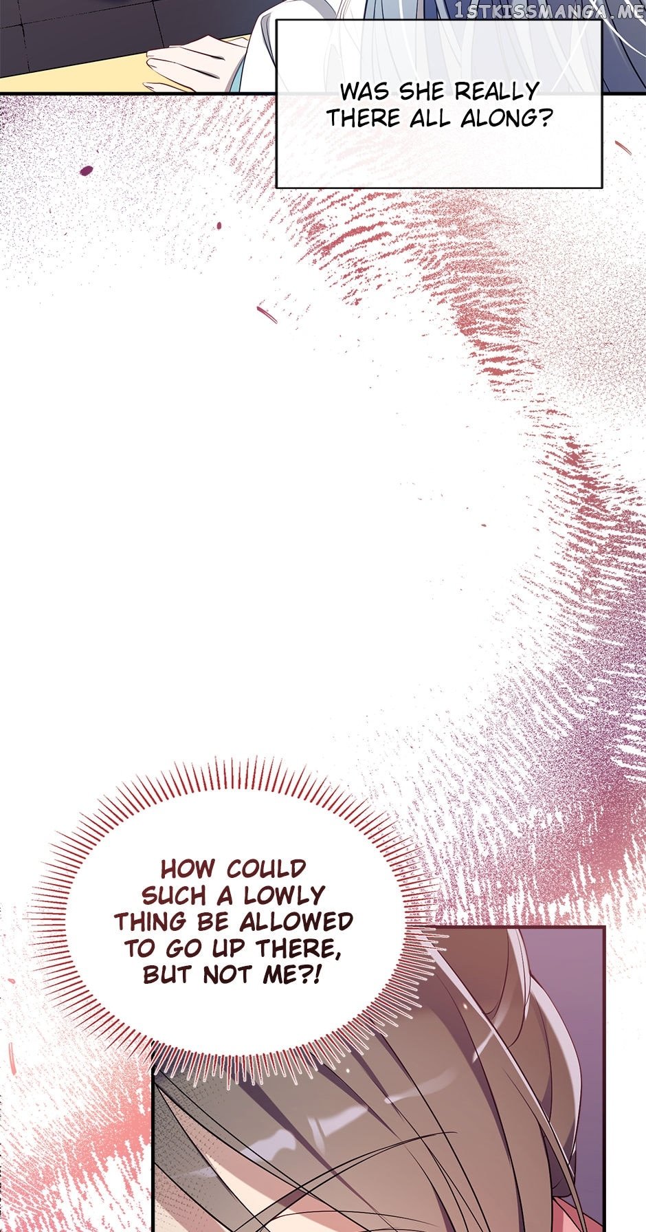 Can We Become a Family? Chapter 70 - page 34